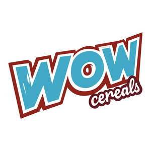 Wow Factory