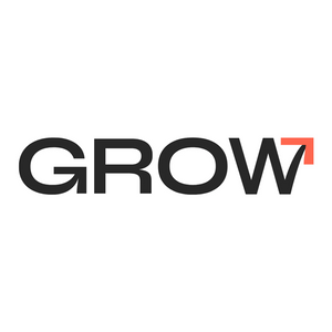 Grow Nutrition
