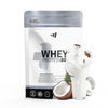 Whey Protein80 with Lacprodan® SP8011 by Masmusculo Supplements