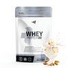 Whey Protein80 with Lacprodan® SP8011 by Masmusculo Supplements