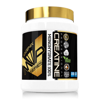 Micronized Creatine 200 Mesh