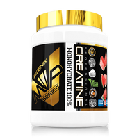 Micronized Creatine 200 Mesh