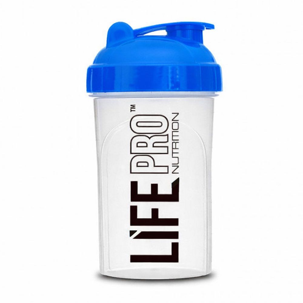 Mixing Cup by Life Pro