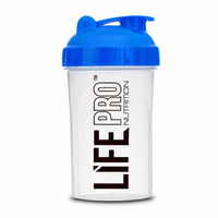 Mixing Cup by Life Pro