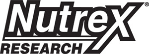 Nutrex