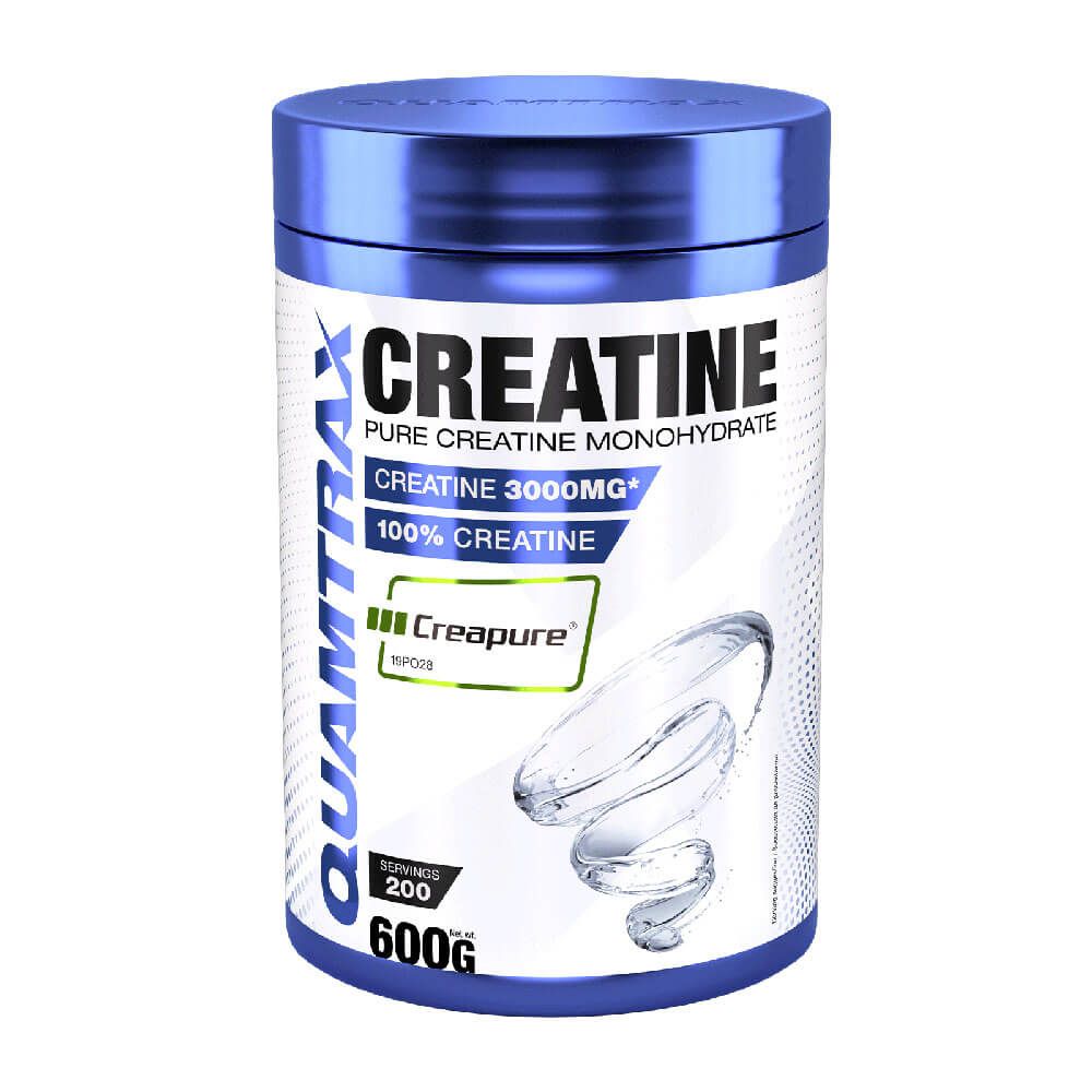 Creatine (Creapure®)
