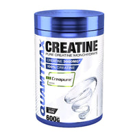 Creatine (Creapure®)