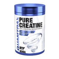 Pure Creatine