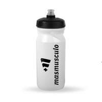 Masmusculo Endurance Bottle