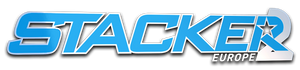 Stacker Europe