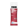 226ERS High Energy Gel Caffeine