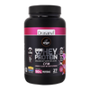 Sport Live ISO Whey Protein by Drasanvi