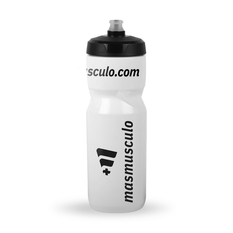 Jug from Masmusculo - Masmusculo 3