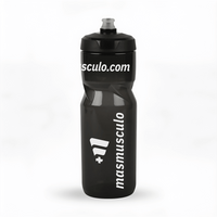Masmusculo Endurance Bottle