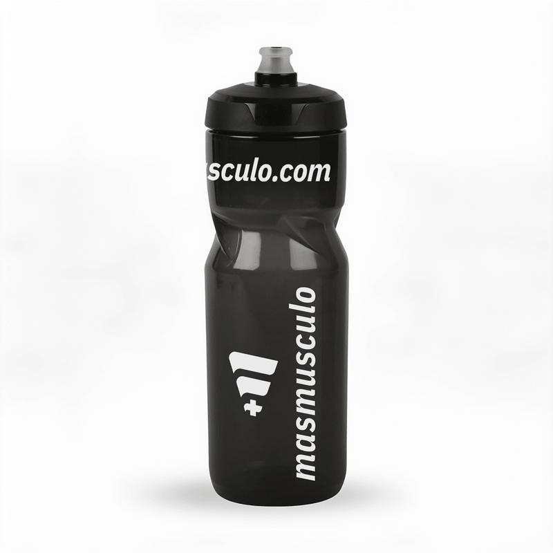 Jug from Masmusculo - Masmusculo 2