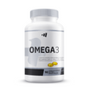 Omega 3 from Masmusculo Supplements