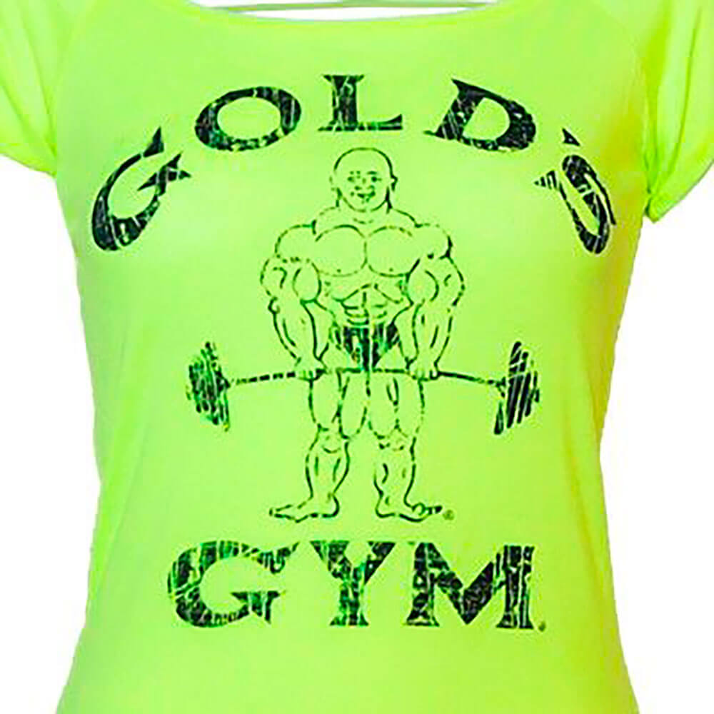 Yoga Top for Girls