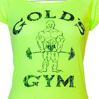 Yoga Top for Girls