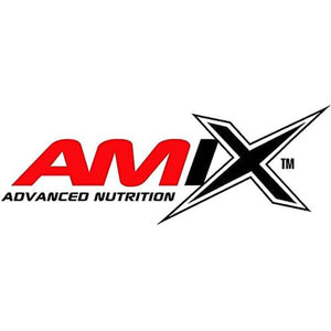 Productos de: Amix Nutrition
