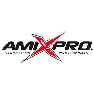 Productos de: AmiXpro Series