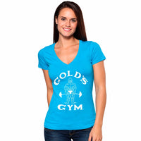 Women's Joe Classic V-Neck T-Shirt