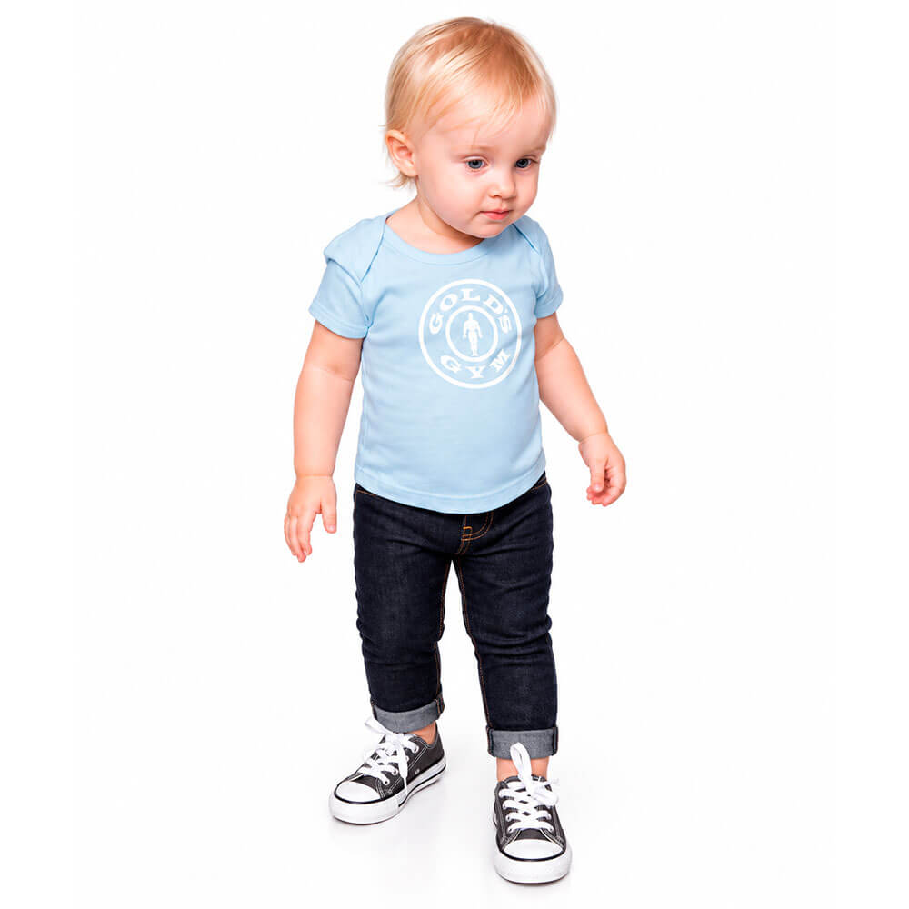 the little baby T-shirt