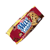 Max Cookies by Max Protein