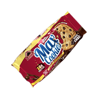 Max Cookies by Max Protein