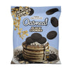 Neutral Oat Flour by Iogenix