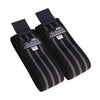 Elastic Knee Braces by Schiek