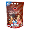 Top Flavors Oat Flour by Max Protein