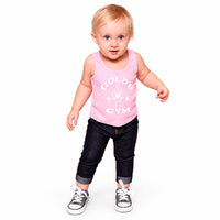 Baby Gym Classic Joe T-Shirt