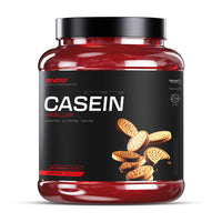 Micellar Casein