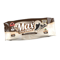 Black Max TotalChoc Cookies