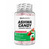 Ashwa Candy de Biotech USA