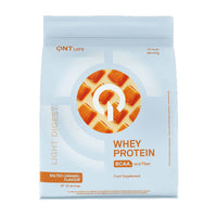 Light Digest Whey Protein by QNT
