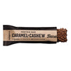 Barebells Protein Bar by Barebells