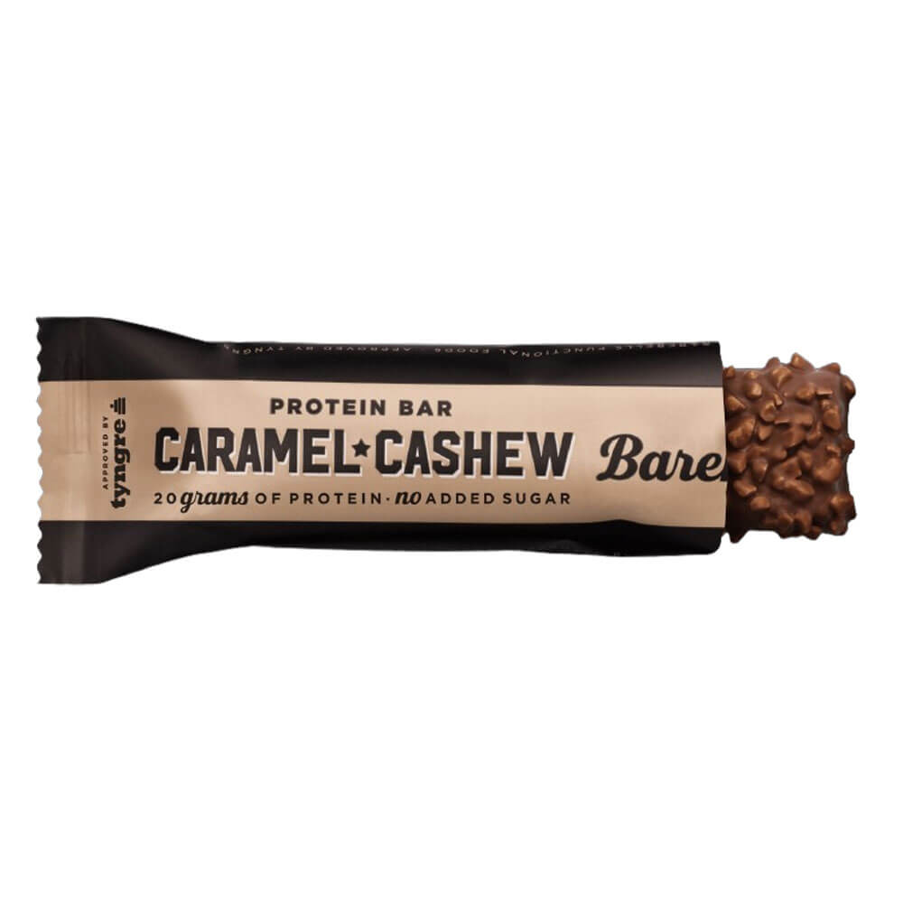 Barebells Protein Bar by Barebells