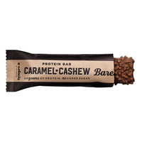 Barebells Protein Bar by Barebells