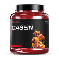 Micellar Casein