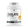 Isolate 90 CFM with Promiko® CFM by Masmusculo Supplements