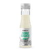 Zero Sauce by Biotech USA