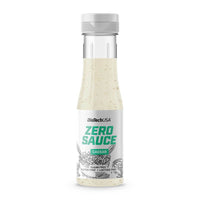 Zero Sauce by Biotech USA