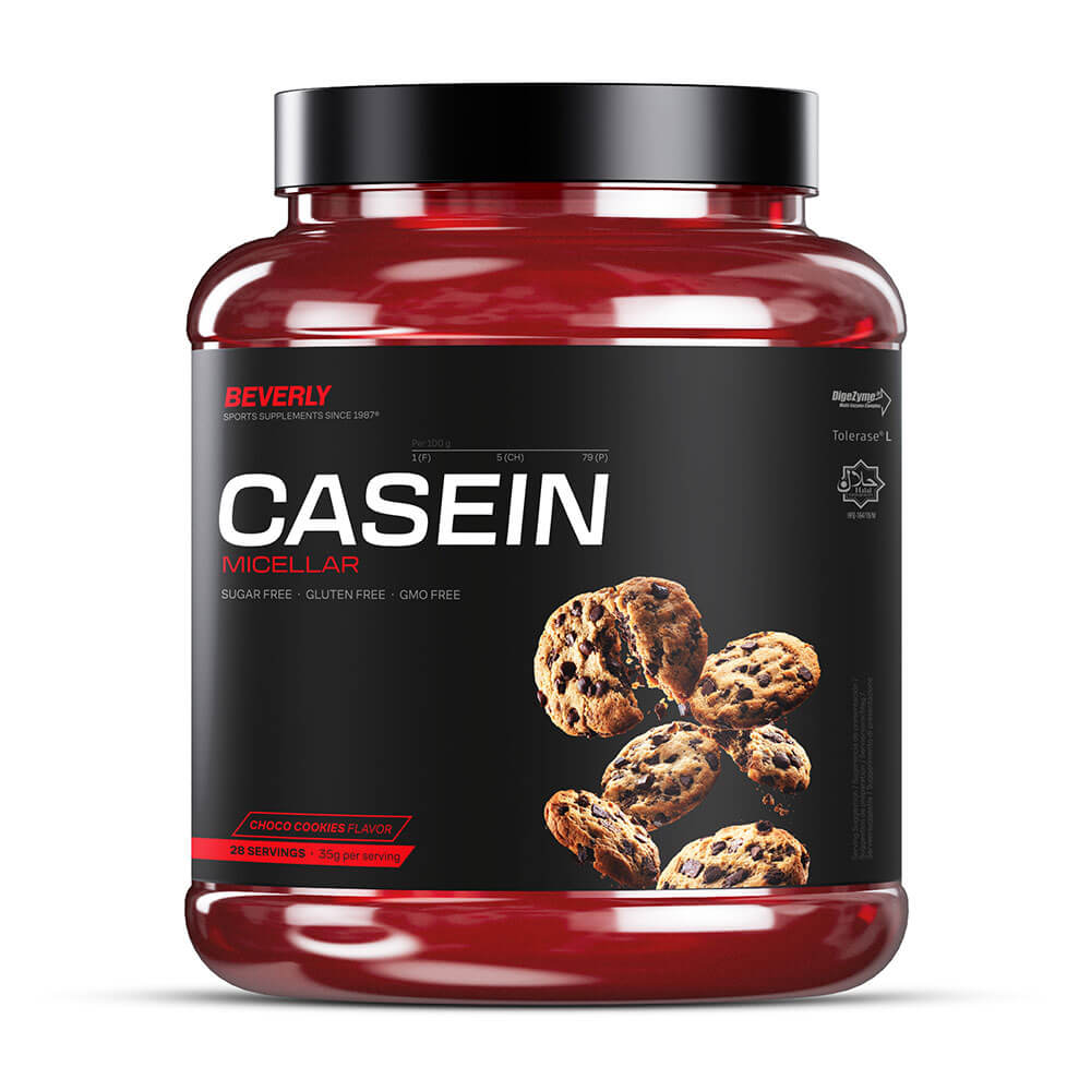 Micellar Casein