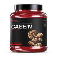 Micellar Casein