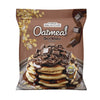 Neutral Oat Flour by Iogenix