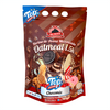 Top Flavors Oat Flour by Max Protein