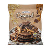 Neutral Oat Flour by Iogenix