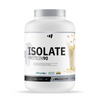 Isolate 90 CFM with Promiko® CFM by Masmusculo Supplements