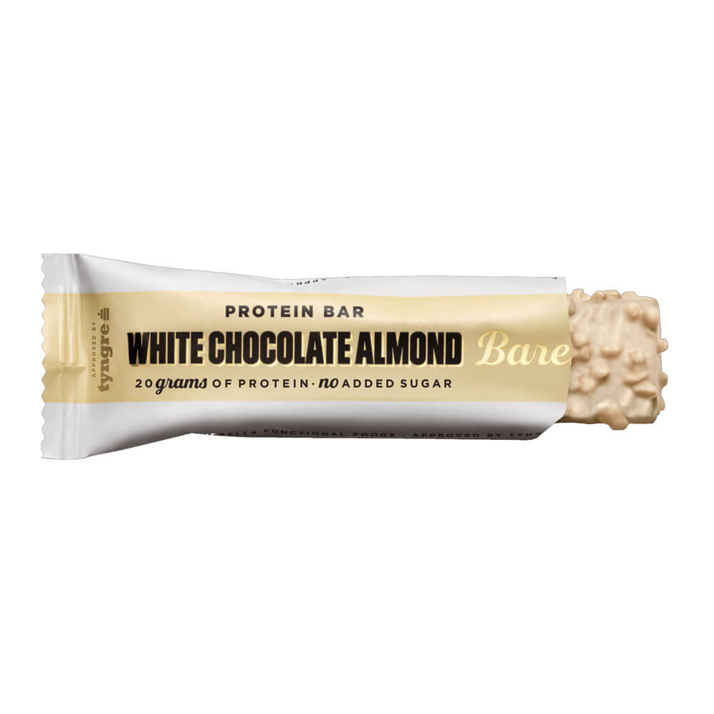 Barebells Protein Bar by Barebells